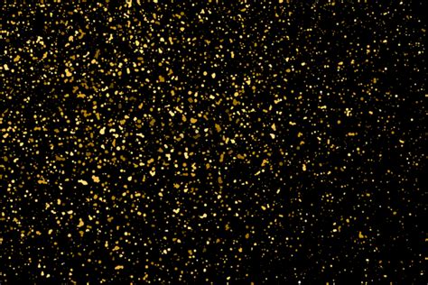 glitter black and gold background|sparkly black and gold image.